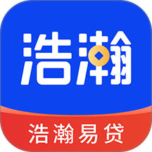 <a href='/products/671.html' target='_blank' class='bbxin-keyword' data-keyword='浩瀚易贷'>浩瀚易贷</a>产品标识