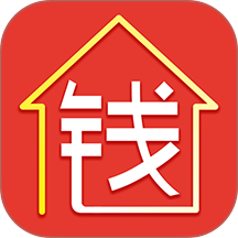 <a href='/products/673.html' target='_blank' class='bbxin-keyword' data-keyword='小微钱铺'>小微钱铺</a>产品标识