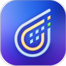 <a href='/products/683.html' target='_blank' class='bbxin-keyword' data-keyword='小雨车'>小雨车</a>产品标识