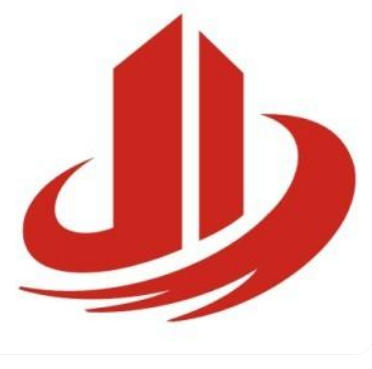 深圳市盛联丰小额贷款有限公司