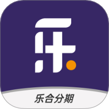 <a href='/products/693.html' target='_blank' class='bbxin-keyword' data-keyword='佳禾分期'>佳禾分期</a>产品标识