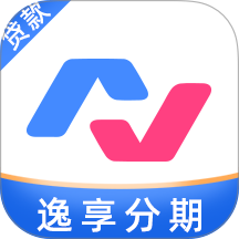 <a href='/products/694.html' target='_blank' class='bbxin-keyword' data-keyword='逸享分期'>逸享分期</a>产品标识