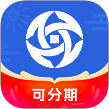 <a href='/products/697.html' target='_blank' class='bbxin-keyword' data-keyword='可分期'>可分期</a>产品标识