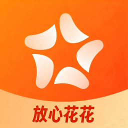 <a href='/products/699.html' target='_blank' class='bbxin-keyword' data-keyword='放心花花'>放心花花</a>产品标识