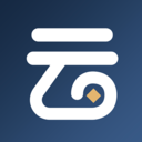 <a href='/products/700.html' target='_blank' class='bbxin-keyword' data-keyword='云易花'>云易花</a>产品标识