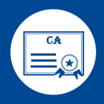 如何认定数字证书签署的网贷合同是否合法有效？