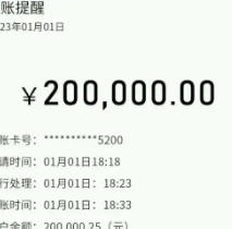 最高可贷20万？网贷平台借款额度真相！