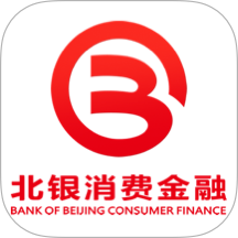 <a href='/products/705.html' target='_blank' class='bbxin-keyword' data-keyword='北银消费金融'>北银消费金融</a>产品标识