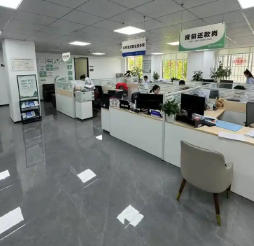 多家银行纷纷落地“首单”、“首批”并购贷款业务