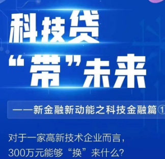 为什么美国互联网巨头都没有放贷？