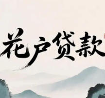 2026年较为宽松的网贷平台产品汇总