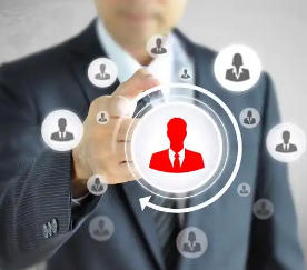 银行与互联网大厂AI人才需求旺盛