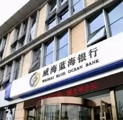 蓝海银行暂停了40家机构的投放