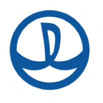 上海万达网络金融服务有限公司