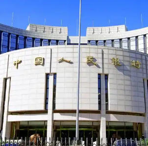 增强开放格局下的金融风险防控能力