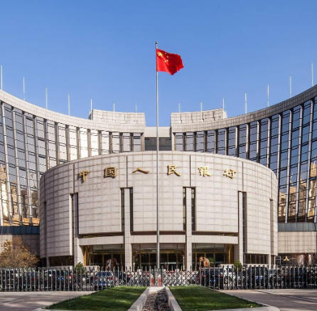 中国人民银行将规范信贷经营行为