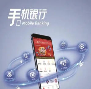 头部手机银行的AI能力应用正从技术探索迈向场景落地