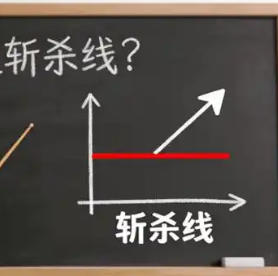 网络贷款会不会成为国人未来的斩杀线？