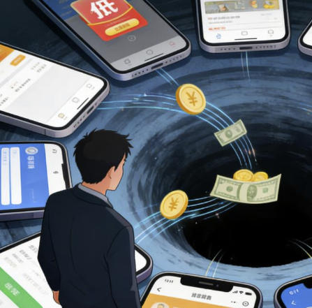 网贷笔数较多多还可以贷款吗？