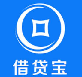 成都借宝