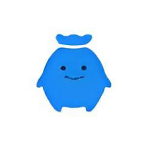小赢普惠