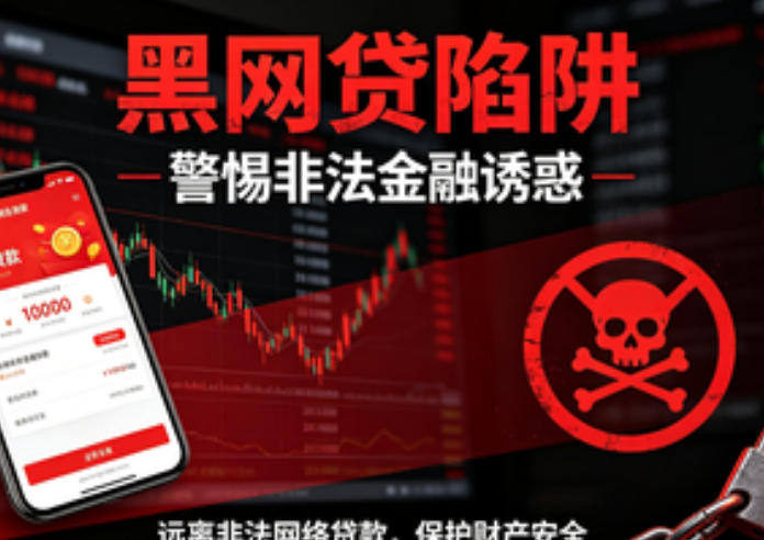 一张小贷牌照，注册近40个微信服务号进行网络推广
