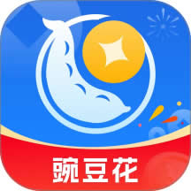 豌豆花