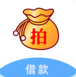 南京集思广