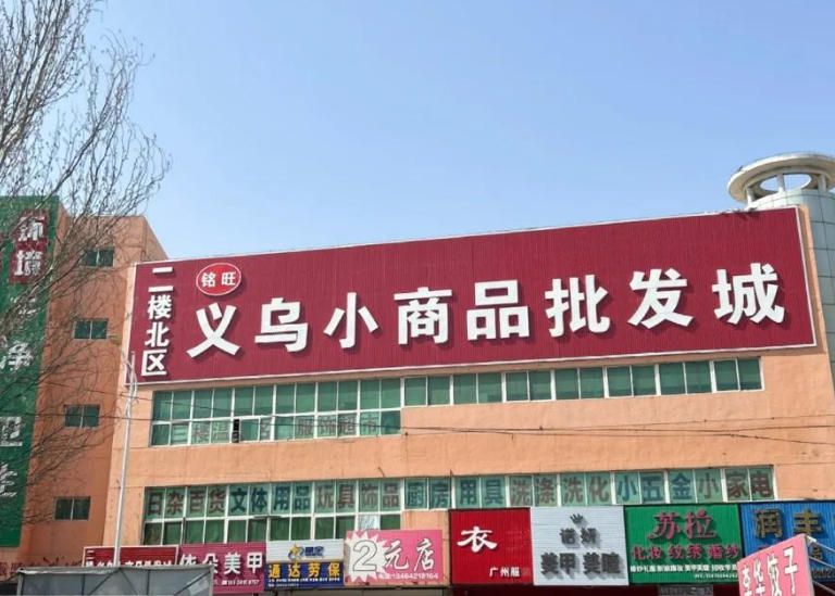 金融服务应紧跟用户需求不断迭代升级