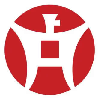 泸州银行