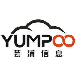 中科启睿