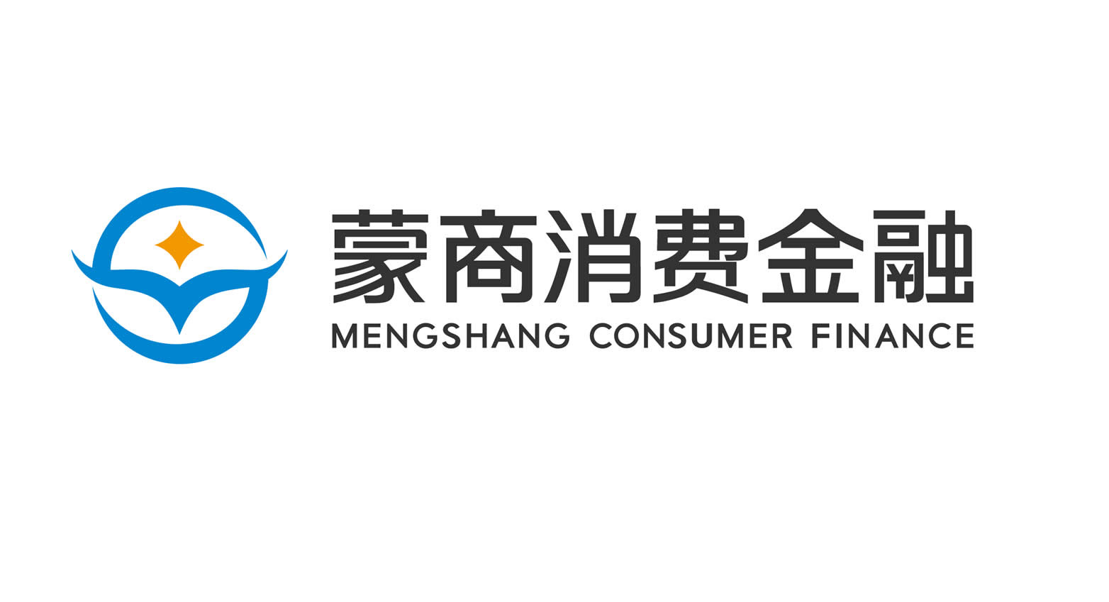 从包银消金到蒙商消金，年利率保持36%不变
