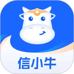 信小牛