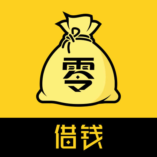 拍拍用