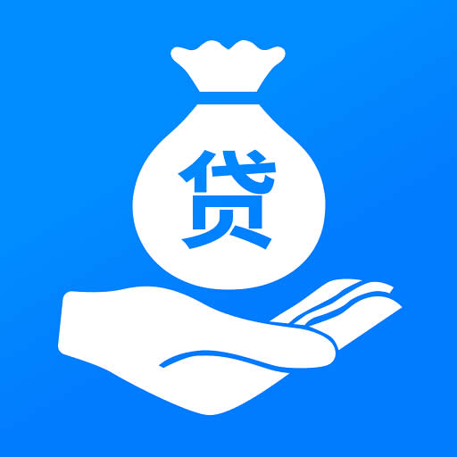 拍拍口袋