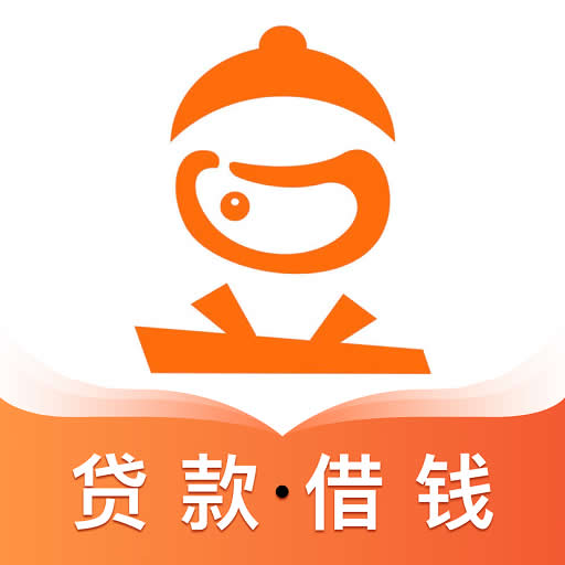 豆豆卡包