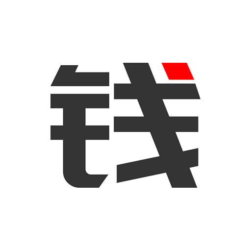 有钱微卡