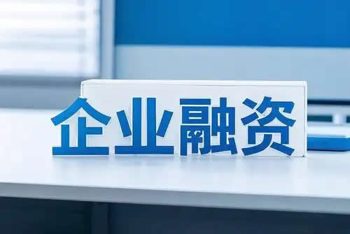 纳税信息成为小微企业融资好帮手