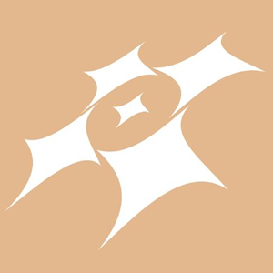 金盈子信息