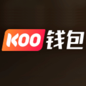 上海紫河