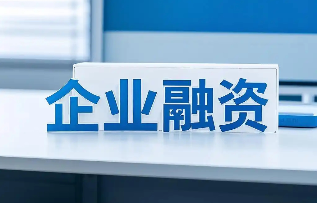 完善融资体系服务科技创新