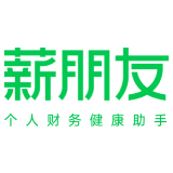 众薪速达